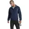 Product Image thumbnail 1
